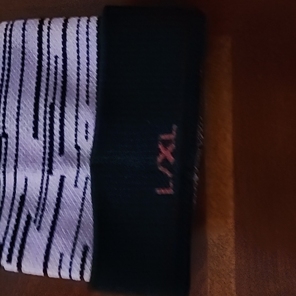 Compression Socks... - image 2